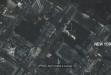 《使命召唤19：现代战争2》正式发售预告：国区售价446元、多半好评 - v2ra小站