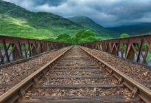 成昆铁路复线全线贯通：通行时间将从19小时缩短至7小时 - v2ra小站