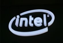 Intel第三季度净利润73亿元：未来三年还要节流723亿 - v2ra小站