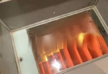 民宿回应女子洗澡遇透明底浴缸：不会泄露隐私 情侣主题房 - v2ra小站