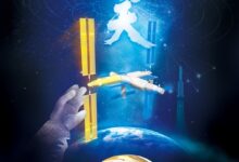 25吨直接入轨！未来 长征五号B火箭每年要打4-5发 - v2ra小站