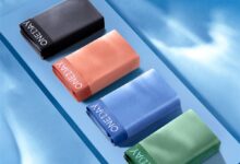 U凸太空舱5A抑菌 安比斯长绒棉男士平角裤3条29.9元 - v2ra小站