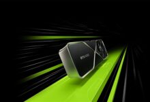 流产的RTX 4080 12GB性能泄露：7199元超越3090 Ti？一言难尽 - v2ra小站