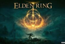 说真的 电子阳痿把我毁了——一名小编的自白 - v2ra小站