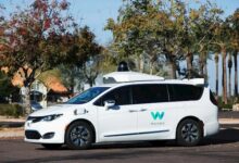 美无人驾驶革命陷入慢车道：特斯拉技术不成熟、英特尔子公司估值大跌 - v2ra小站