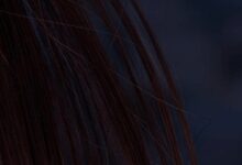 听说你们喜欢花里胡哨的 那就复制里登月、屏幕上养宠物吧 - v2ra小站