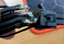 1.3万RTX 4090陷“烧毁”门 NV着急称正调查：用户拒当小白鼠喊话更不会买 - v2ra小站