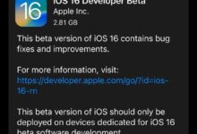 还没正式发布的iPadOS 16.2：可能才是完整的iPad - v2ra小站