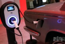 别纠结了 续航真不是买电车还是油车的关键 - v2ra小站