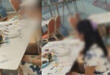 女子自称是天使吃饭不买单 称以天使名义“挂账”：吃霸王餐后果严重 - v2ra小站