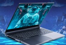 双11买对不买贵 亲民级酷睿i5+RTX 3060游戏本推荐 - v2ra小站