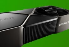 RTX 4090连烧5起 NVIDIA高度重视：免费为用户换货被拒绝 - v2ra小站