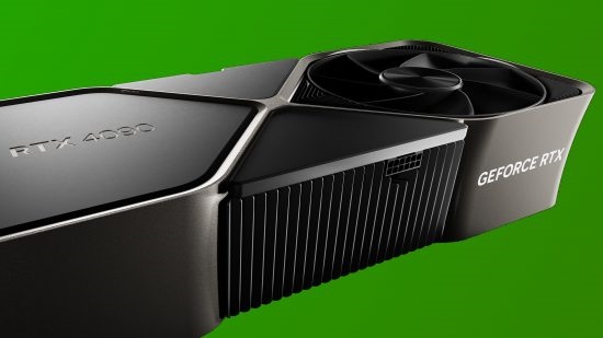 RTX 4090连烧5起 NVIDIA高度重视:免费为用户换货被拒绝 - v2ra小站