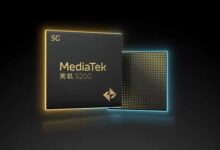 真比苹果强?天玑9200真机实测:不止跑分猛 游戏体验出乎意料 - v2ra小站