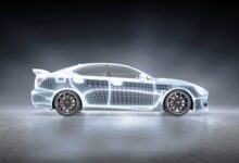 不缺芯了！厂商集体砍单 - v2ra小站