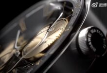 手表耳机二合一!余承东:华为Watch Buds设计的革命性突破 - v2ra小站