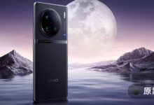 1英寸大底第二代骁龙8旗舰!vivo X90 Pro+预售:6499元起 - v2ra小站