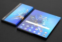 华为大屏旗舰Mate X3已在路上:高通骁龙8系加持 很能打 - v2ra小站