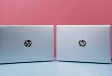 市场萎缩太严重!PC巨头惠普宣布裁员6000人 - v2ra小站