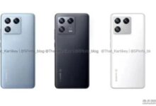 曝小米13系列不标配骁龙8 Gen2：还有一款廉价的小米13X - v2ra小站