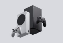 微软斯宾塞：每卖出一台Xbox 就会亏100到200美元 - v2ra小站