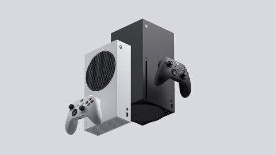 微软斯宾塞：每卖出一台Xbox 就会亏100到200美元 - v2ra小站