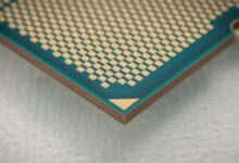 AM5主板放弃DDR4内存 价格被指偏贵 AMD解释:能一直用到2025年后 - v2ra小站