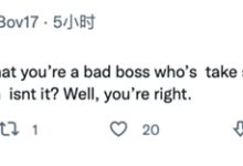 马斯克终于认错：裁掉他们是我最大的错误！但黑粉们沉默了 - v2ra小站