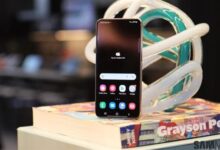 曝三星Galaxy S23系列处理器有变化：标配骁龙8 Gen2 没有Exynos版 - v2ra小站