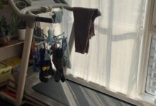 没悬念!吃灰第一电子产品:跑步机业绩过山车 最贵挂衣神器名不虚传 - v2ra小站