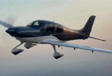 国内一航企双十一直播卖飞机被抢订：545万元成交 - v2ra小站