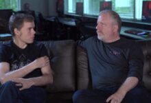 《暗黑破坏神4》战斗系统曝光：更现代化 不会满屏特效 - v2ra小站