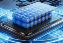 比亚迪被曝钠电池车型已在路上:续航300公里 价格仅6万 - v2ra小站