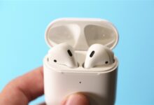 歌尔被暂停代工 立讯回应拿下AirPods Pro2独家订单:不方便评论 - v2ra小站
