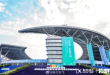 2022科大讯飞年度黑科技大秀：全球AI开发者这次玩嗨了！ - v2ra小站