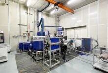 世界领先 吉利发动机热效率重大突破：实测可达46% - v2ra小站