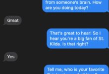 马斯克看上的脑机接口公司:“意念控制”iPad 发短信 浏览新闻无压力 - v2ra小站