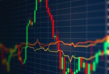 微软、苹果、谷歌等美国科技公司光环不再 一年蒸发52万亿财富 - v2ra小站