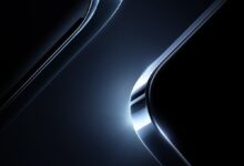 雷军宣布小米13、小米13 Pro双尺寸旗舰:高端探索的三年答卷 - v2ra小站