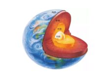 地球上最深的洞是怎么挖出来的？ - v2ra小站