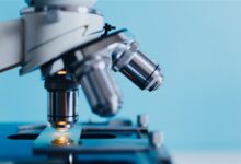 投资超13亿！富士胶片将建设细胞培养基生产工厂 - v2ra小站