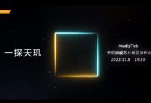 高通联发科双双官宣!骁龙8 Gen2和天玑9200上演巅峰对决 - v2ra小站