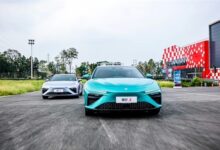 谁家泡沫最大？10月造车新势力交付量/上险量对比见真章 - v2ra小站