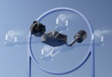 大疆推DIY FPV无人机模块:相机、图传、天线打包1499元 - v2ra小站