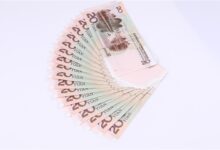 胡润报告：中国千万资产家庭达206万户、超亿元13万户 - v2ra小站