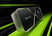 对比4090/3090 Ti！RTX 4080 16GB真实性能跑分揭晓：卖9499元够狠 - v2ra小站