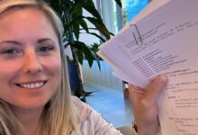 推特员工每天工作12小时防裁员！马斯克要让美国科技公司卷起来 - v2ra小站