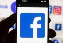 马斯克、扎克伯格带头 美国多家大型科技公司宣布裁员！更严重的在后面 - v2ra小站