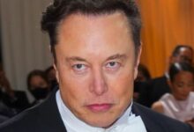 向中国员工勤劳学习！马斯克已对推特裁员50%：带薪假期全取消 - v2ra小站