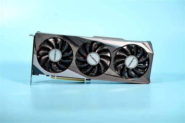 NVIDIA显卡线下严重缺货!还要涨价 - v2ra小站